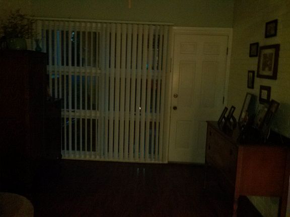 5th image of 851 North Dr