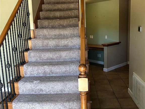 2nd image of 5024 W 1st Ave