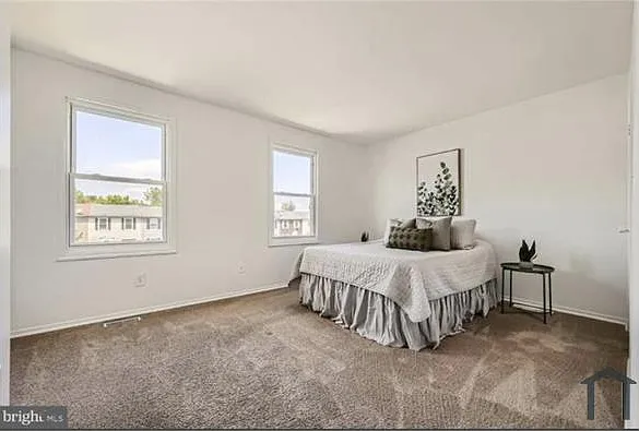 13 Holcumb Ct — Photo 8
