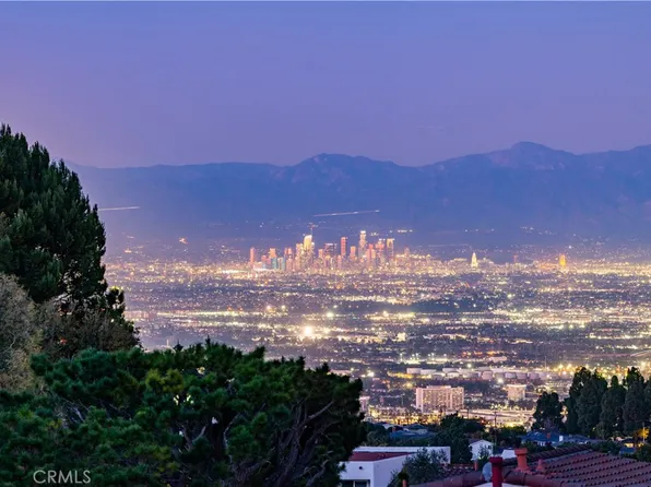 13 Cottonwood Cir, Rolling Hills, CA 90274