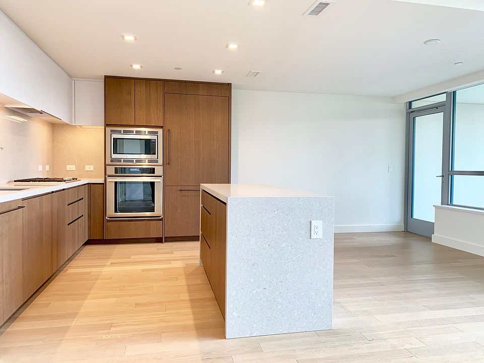 1st image of 1388 Kettner Blvd #Unit 302