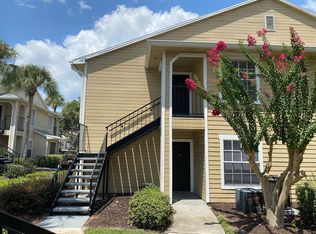 1061 S Hiawassee Rd APT 1712, Orlando, FL 32835