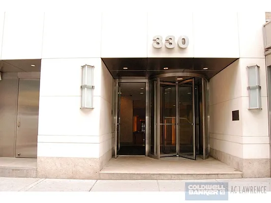 Rented by Aclawrence | media 25