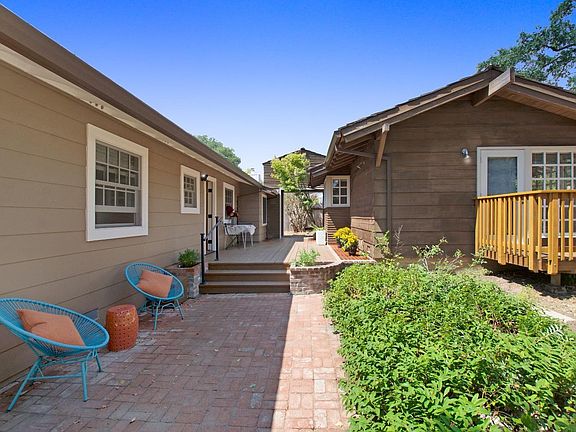 3rd image of 5177 Odonnell Lane
