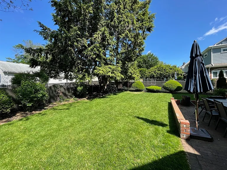 23 Richardson Rd — Photo 24