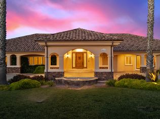 40112 18th St W, Palmdale, CA 93551