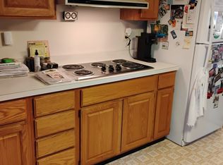 420 Dodd Dr NW, Leesburg, VA 20176