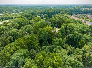 43550 Reservoir St, Plymouth, MI 48170