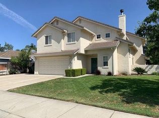 215 Otis Dr, Worthington Hills, CA 95366