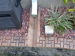 12923 Drakefield Dr, Spring Hill, FL 34610