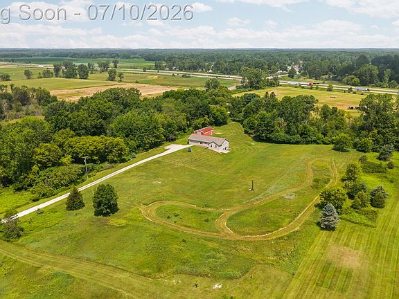 2nd image of 3144 Nicholson Rd