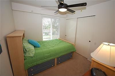 4th image of 2495 Starmount Way