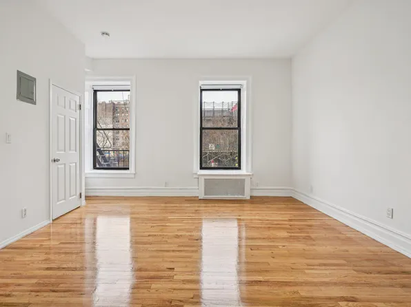 66 West 77th Street image 1 of 14