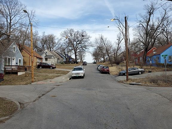 4th image of 5818 College Ave