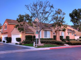 13447 N Mackay Ct, Tustin, CA 92782