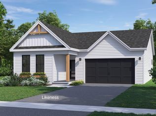 51 Russet Rd, South Burlington, VT 05403