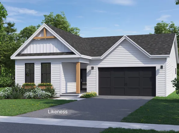 51 Russet Road, South Burlington, VT 05403