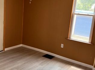 249 Blocker St #78, Ridgeley, WV 26753