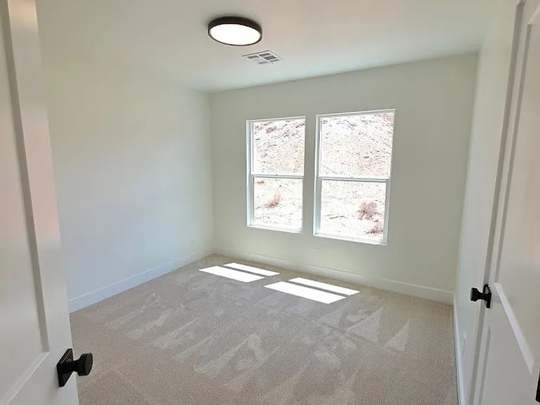 6119 S Cygnus Dr — Photo 16