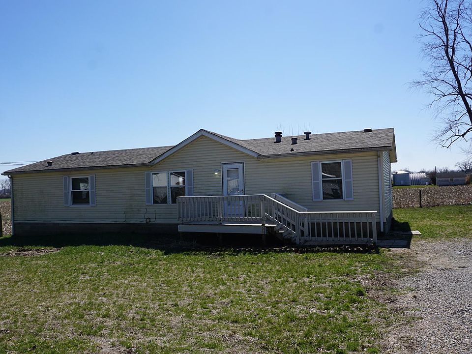 1st image of 2140 Faye Dr NE