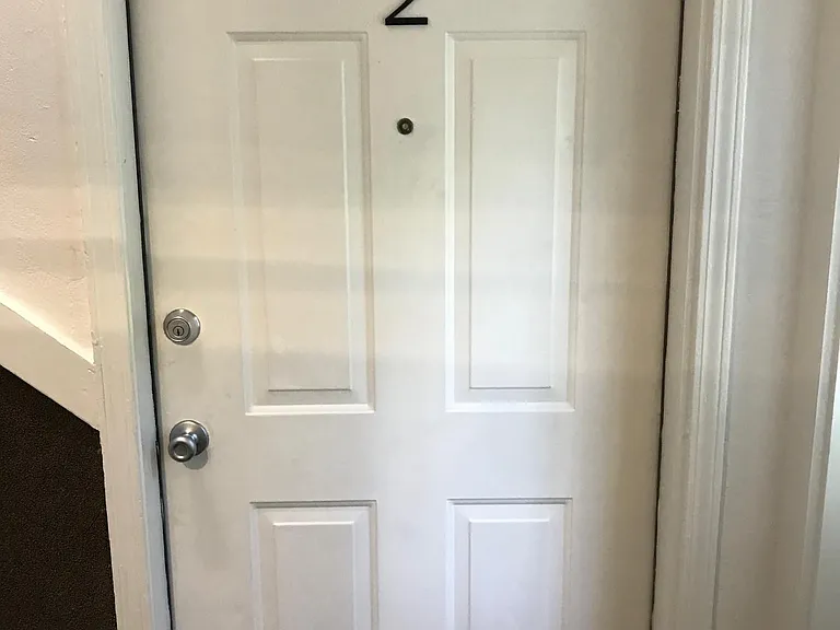115 Clara Dr #2 — Photo 2