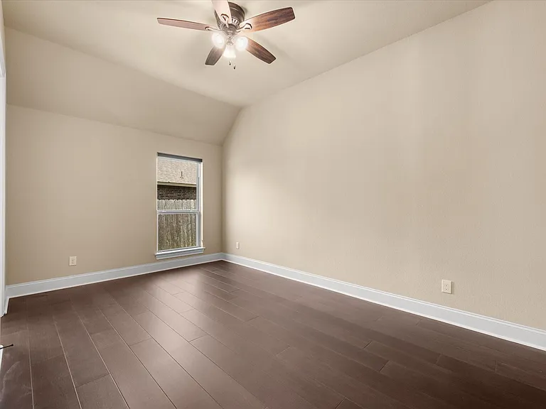 4410 Cobalt Cross St — Photo 15