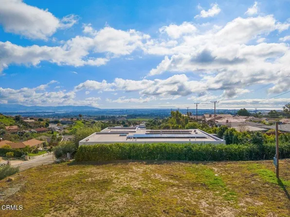1013 Colina Vis, Ventura, CA 93003