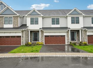 31 St Andrews Circle, River Vale, NJ 07675