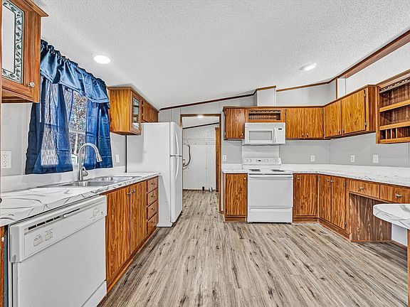 5th image of 149 Dalewood Ln