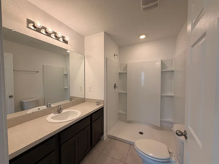 8397 Retrograde Rd — Photo 6