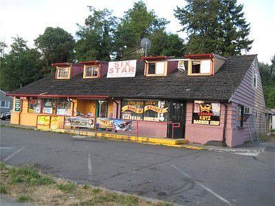 1st image of 22456 Pacific Hwy S