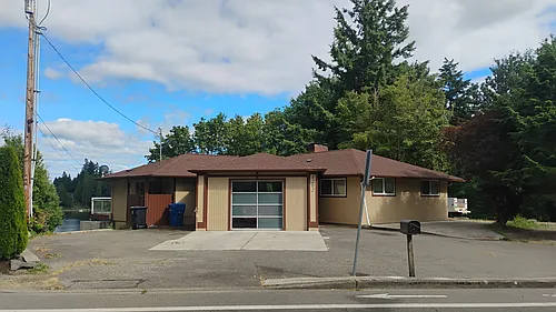 4202 Henderson Blvd SE Photo 1