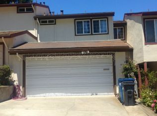 152 Saint Marks Ct, Daly City, CA