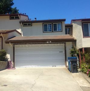 152 Saint Marks Ct, Daly City, CA, 94015