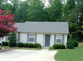 118 Bogey Ln, Mooresville, NC 28117