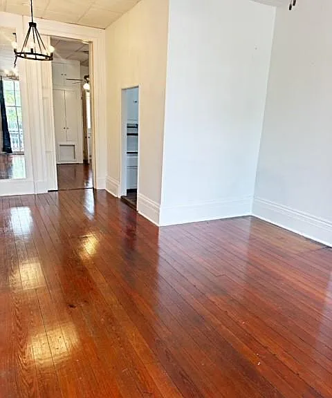2356 Magazine St #1 — Photo 3