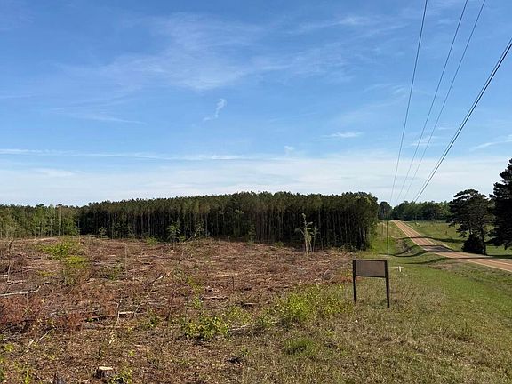 2nd image of State Highway 15