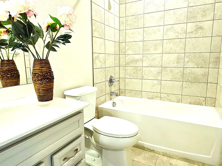 6746 Rumine Cir — Photo 23