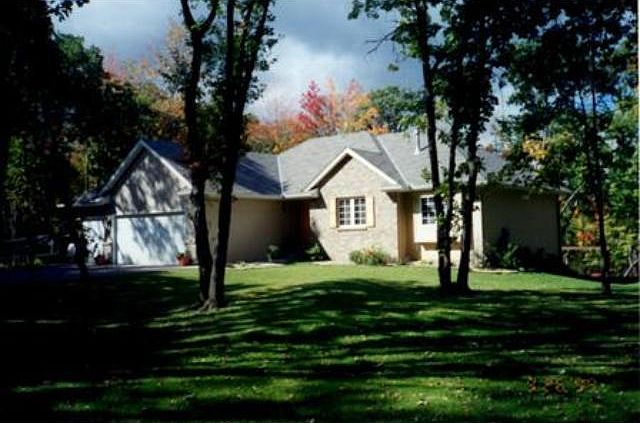 1st image of 29274 Hillcrest Dr