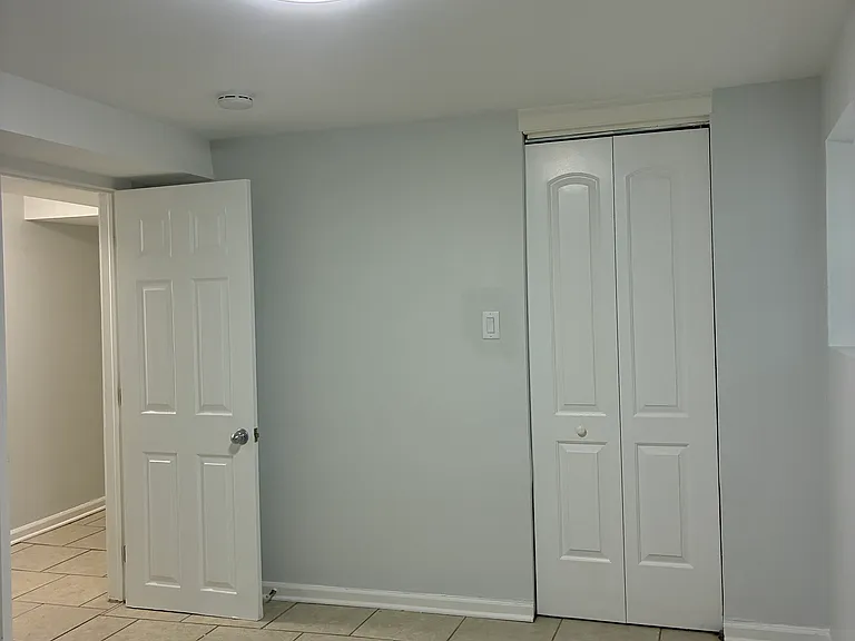 8144 S Marshfield Ave #1 — Photo 14