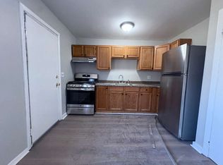 215 Blake St #377, New Haven, CT 06515