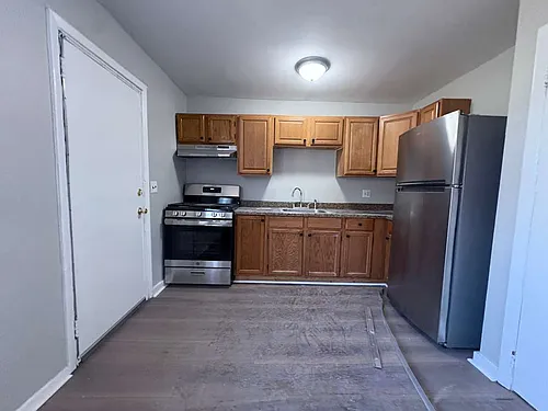 215 Blake St Photo 1
