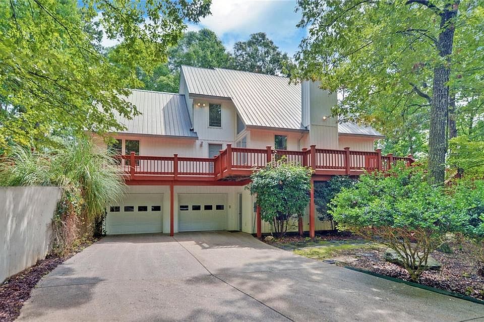 510 High Shoals Dr, Dahlonega, GA 30533 Zillow
