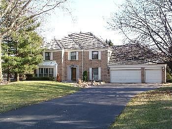 1st image of 4142 3 Lakes Dr
