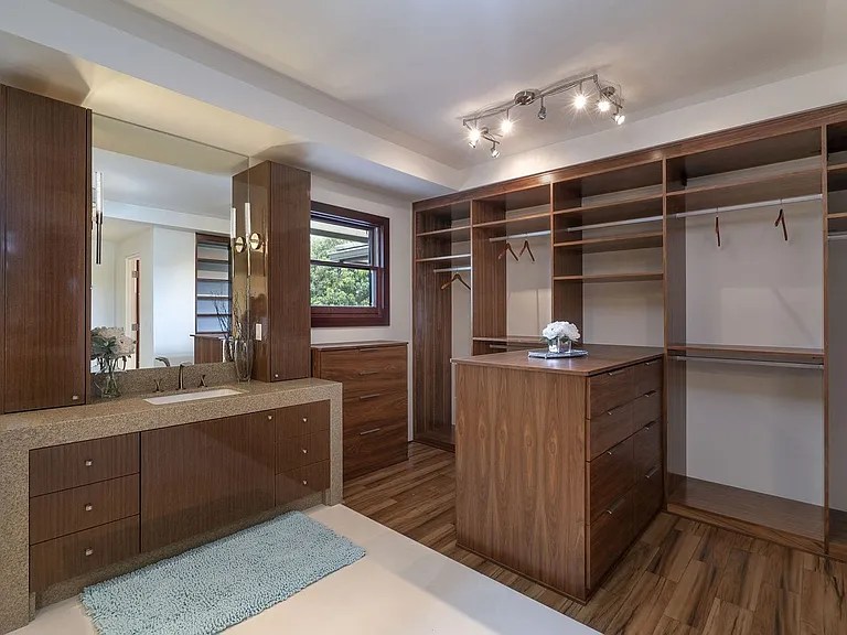 4411 Aukai Ave — Photo 13