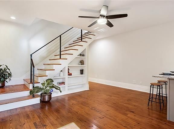 3rd image of 535 3rd St