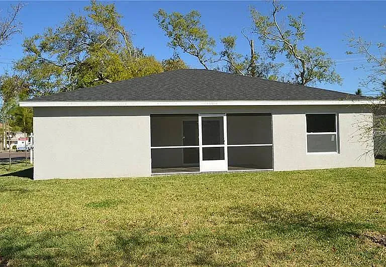 2820 S Shade Ave — Photo 14