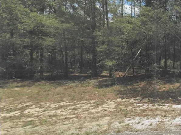 8611 N Wallingford Ave #20, Dunnellon, FL 34434