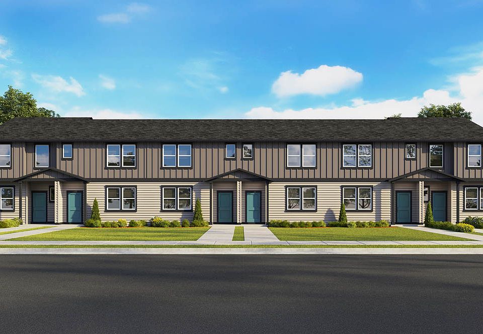 Subdivision Image 0