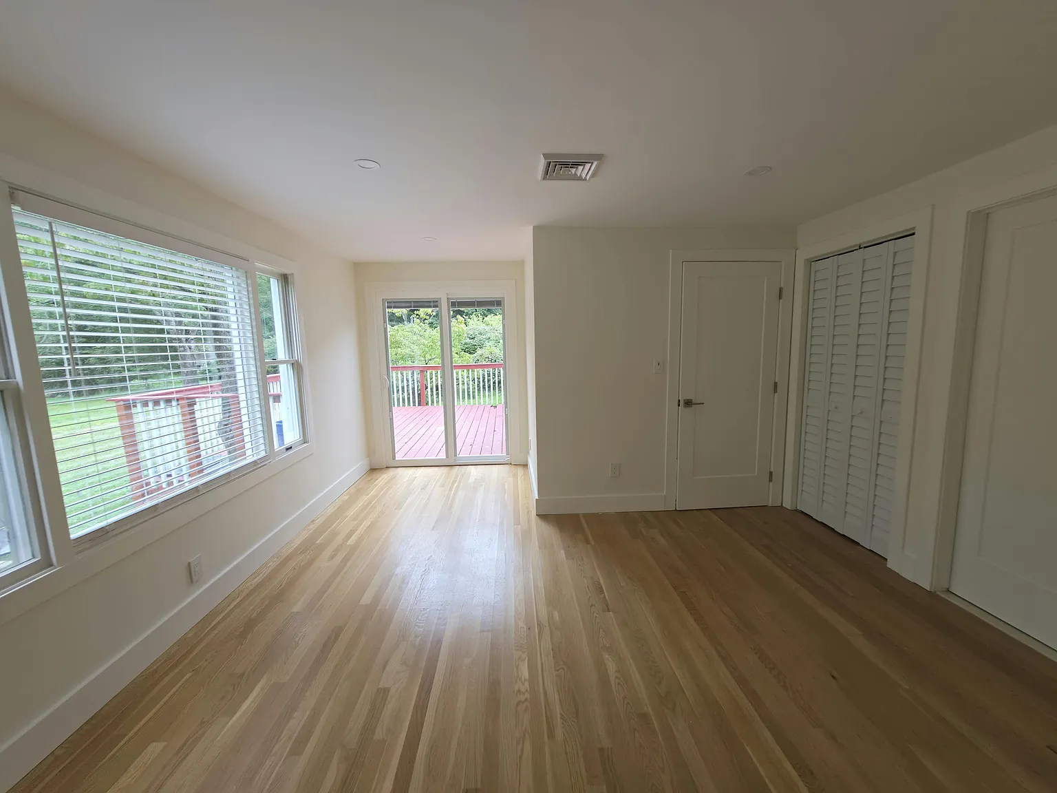 1 bed, $1,300 — Photo 1